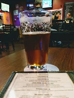 Beer and Food