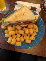 Blta