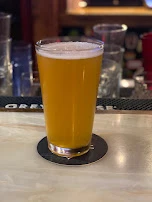 Future Primitive Queer Beer IPA